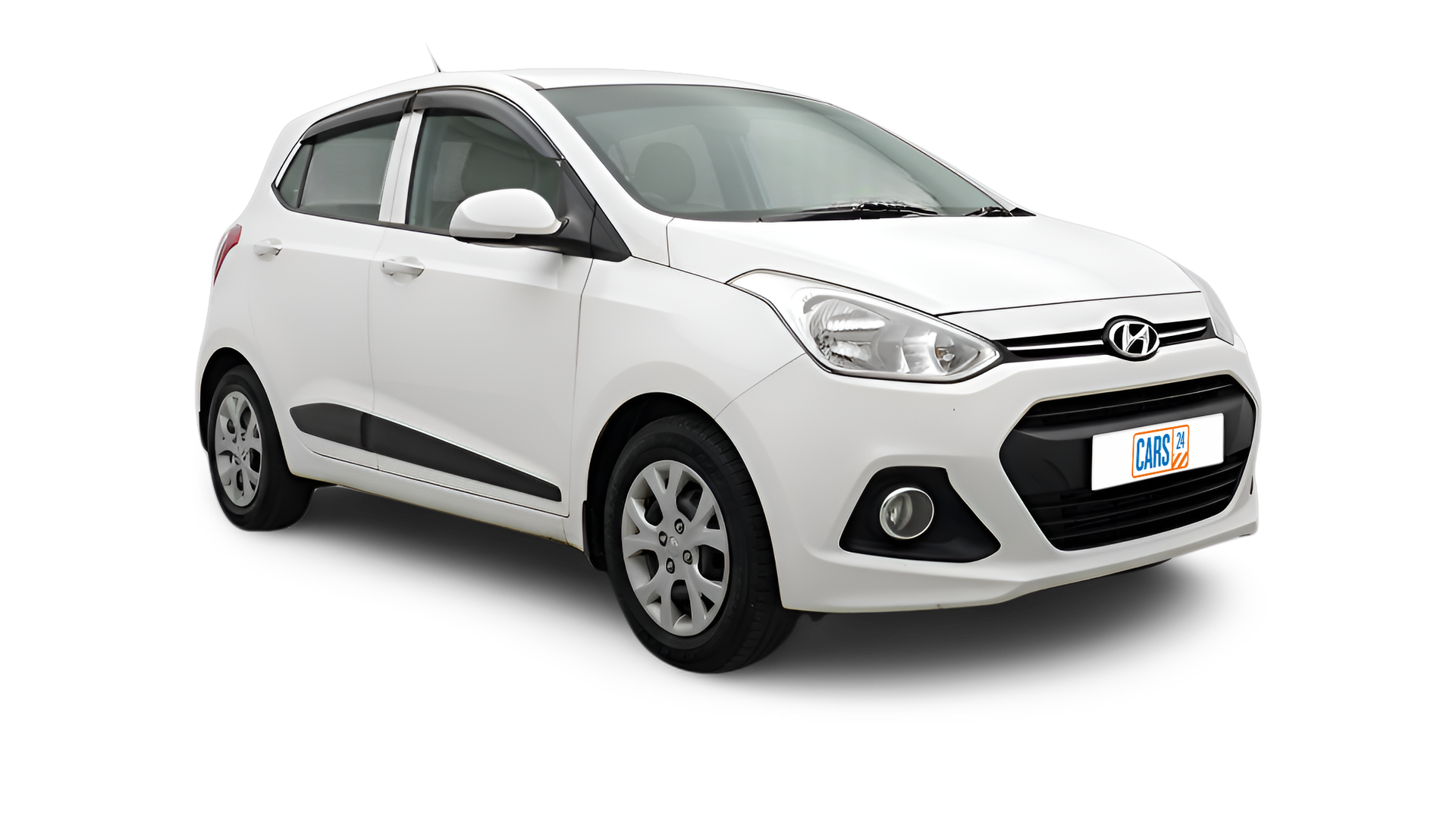 Hyundai Grand i10-img